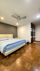 Blk 788 Khatib Vale (Yishun), HDB 5 Rooms #532677831